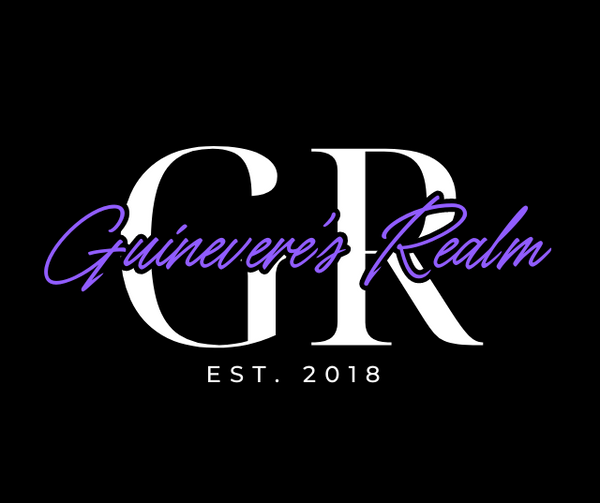 Guinevere's Realm