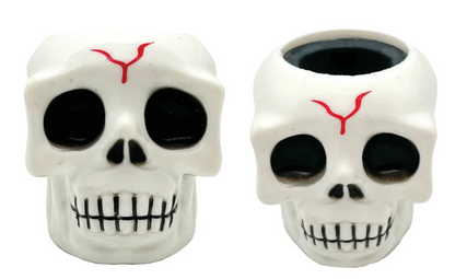 Halloween Pop Out Toys